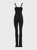 комбинезон 190664 - фото 2