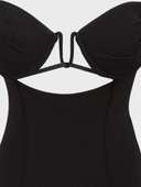 комбинезон 190664 - фото 3