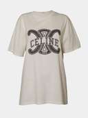 футболка 19072502 - фото 1