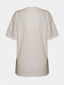 футболка 19072502 - фото 2