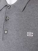 кофта 19072504 - фото 3