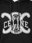 худи 19072505hud - фото 3