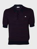 поло 19072506 - фото 1