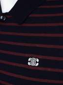 поло 19072506 - фото 3