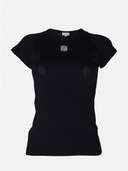 футболка 19072508 - фото 1