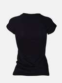 футболка 19072508 - фото 2