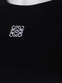 футболка 19072508 - фото 3