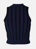 майка 19072510 - фото 2