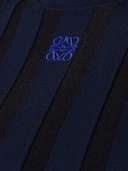 майка 19072510 - фото 3