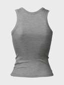 майка 19072511 - фото 2