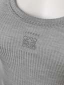 майка 19072511 - фото 3