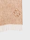 шарф 19072513 - фото 2