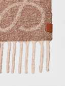 шарф 19072516 - фото 2