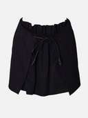 юбка 19072518ski - фото 1