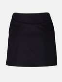 юбка 19072518ski - фото 2