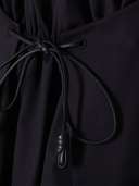 юбка 19072518ski - фото 3