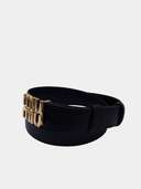 ремень 19072519miu - фото 3