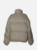 пуховик 19072521 - фото 2