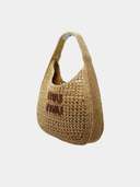 сумка 5BC164 - фото 3