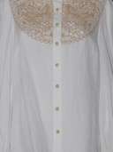 блуза 191009 - фото 3