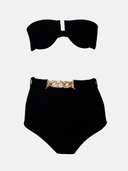 купальник 191013 - фото 1