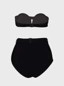 купальник 191013 - фото 2