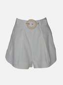 шорты 191015 - фото 1