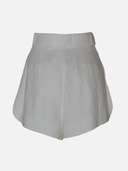 шорты 191015 - фото 2