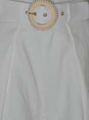 шорты 191015 - фото 3