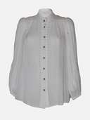 блуза 191017 - фото 1