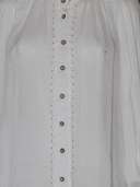 блуза 191017 - фото 3