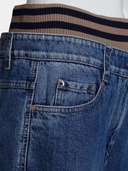 джинсы 191202 - фото 3