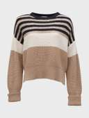 свитер 191205 - фото 1