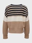 свитер 191205 - фото 2