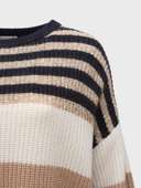 свитер 191205 - фото 3