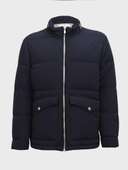 куртка 191209 - фото 1