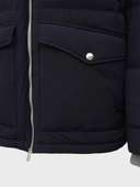 куртка 191209 - фото 3