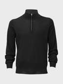 кофта 191212 - фото 1