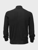 кофта 191212 - фото 2