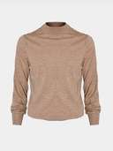 кофта 191213 - фото 1