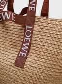 сумка 191217 - фото 4