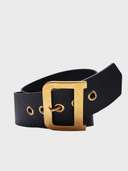 ремень 191224 - фото 1