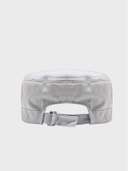 кепка 191224kep - фото 3