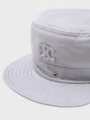 кепка 191224kep - фото 4