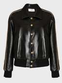 куртка 191225 - фото 1