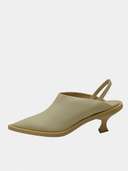 слингбэки 199003 - фото 2