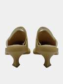 слингбэки 199003 - фото 3