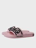 шлепки 1991women - фото 1