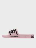 шлепки 1991women - фото 2