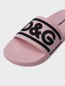 шлепки 1991women - фото 4